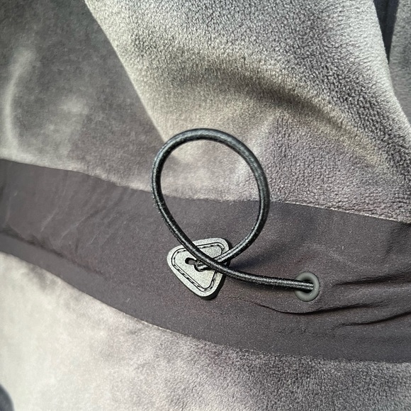 Lululemon Athletica RepelShell Rain Jacket - Picture 11 of 12